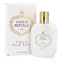 Maison Royale Plaisir Dark Rose Profumo Donna Edp 100 Ml