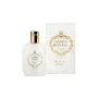 Maison Royale Plaisir Cafè Profumo Donna Edp 100 Ml
