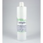 Kosmodaff Shampoo komplex Prevenzione Caduta rinfrescante 500ml