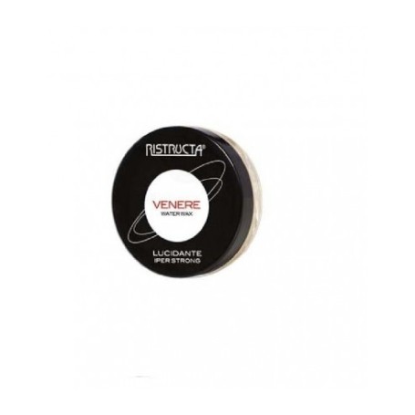 Ristructa Cera Venere Wax 100Ml
