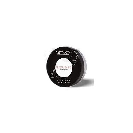 Ristructa Cera Marte Saturno Wax 100Ml
