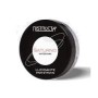 Ristructa Cera Marte Saturno Wax 100Ml