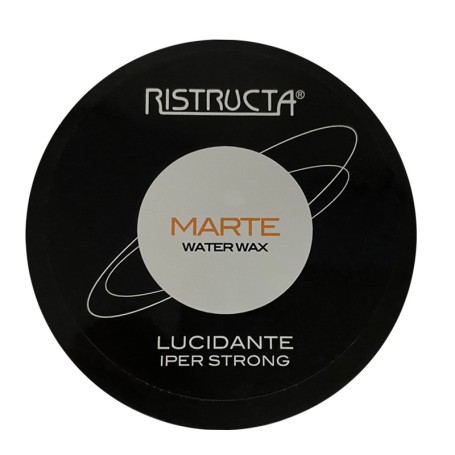 Ristructa Cera Marte Wax 100Ml