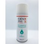 Igien-X 75 Spray Con Alcol Detergente Igienizzante+Oli Essenziali 400Ml
