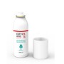 Igien-X Igienizzante Spray Sanificante 100 Ml