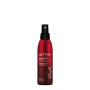 AbStyle Straight Fluid spray Piastra Lisciante e Protettivo  150ml
