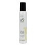 HS  Milano Spray Lucidante Antiumidità - Filtro Uv n.19 200 ml