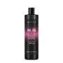 AbStyle Pure Liss Shampoo