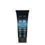 AbStyle Pure Curl Crema Per Capelli Ricci  200 Ml