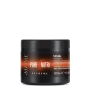 AbStyle Pure Nutri Maschera Extreme 500ml