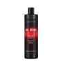 AbStyle Pure Intensive Shampoo Energizzante anticaduta 300 Ml
