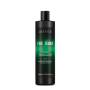 AbStyle Pure Remove Shampoo 300 Ml