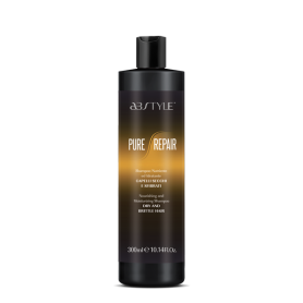 AbStyle Pure Repair Shampoo 300ml