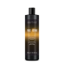AbStyle Pure Repair Shampoo 300ml