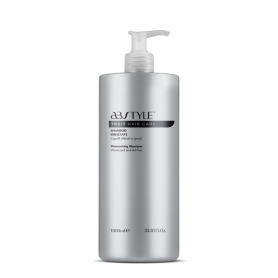 AbStyle Treit Shampoo Idratante 1000 Ml