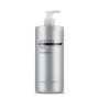 AbStyle Treit Shampoo Idratante 1000 Ml