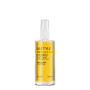 AbStyle Treit Hair Care Cristalli Liquidi 100 Ml