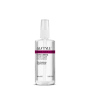 AbStyle Treit Hair Care Ultra Cristal 100 Ml