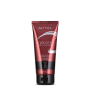 AbStyle Slykolor Maschera Colore Per Capelli 200 Ml