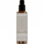 Green light Luxury Re-Co Restructuring Activator