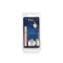 Kit 20 Unghie Finte + Colla