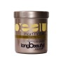 Edelstein Maschera Miele E Pappa Reale 1000 Ml