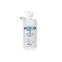 Pharma Steril Disinfetta Fazzoletti Fazzoletto Per Superfici 100 Strappi