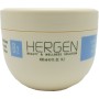 Bes Hergen Maschera Energizzante E Fortificante B2