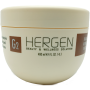 Bes Hergen Maschera Nutriente Intensiva G2