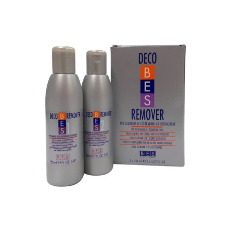 Bes Decobes Remover