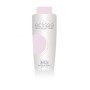 Bes Eclisse Keratin Smoothing Treatment Long Lasting Shampoo