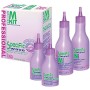 Bes Kit Specific Wave Meches