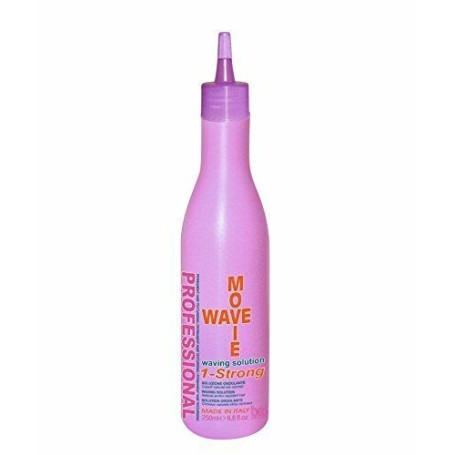 Bes Movie Wave  250 ml