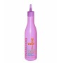 Bes Movie Wave  250 ml