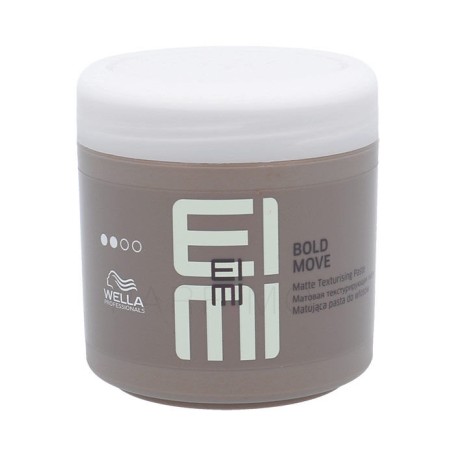 Wella Eimi Texture Bold Move 150ml