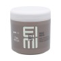 Wella Eimi Texture Bold Move 150ml