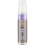 Wella Eimi Thermal Image 150ml