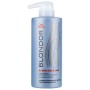 Wella Blondor Multi-Blonde Seal & Care 500g