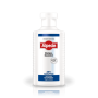 Alpecin Shampoo Antiforfora 200ml