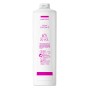 Matrix Socolor Beauty Lozione Ossidante 20 Volume 6% 1000 Ml