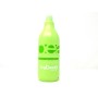 Edelstein Longbeauty Shampoo Antisebo – Antigrasso 1000 Ml