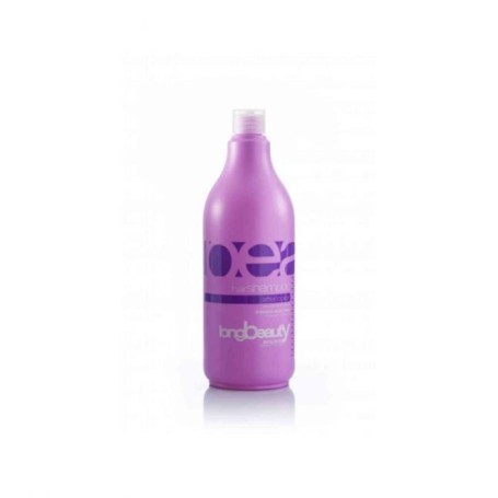 Edelstein Longbeauty Shampoo Dopo Colore A Ph Acido 1000 Ml