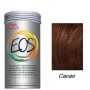 Wella Eos 120g