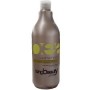 Edelstein Longbeauty Shampoo Al Midollo Di Bambù 1000ml