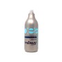 Edelstein Longbeauty Shampoo Ghiaccio Ice Sensation 1000 Ml