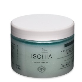 Ischia Eau Thermale Esfoliante scrub Corpo Marino 500 ml