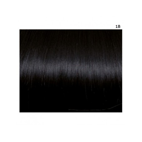 EUROSOCAP SEISETA Extension 6 Ciocche Biadesivo STICKER HAIR 50/55 cm