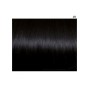 EUROSOCAP SEISETA Extension 6 Ciocche Biadesivo STICKER HAIR 50/55 cm