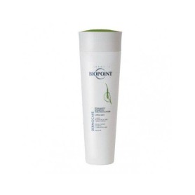 Biopoint Re-balance Shampoo Sebo-regolatore Capelli Misti Dermocare 200ml