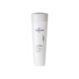 Biopoint Shampoo Rinforzante Uso Frequente Daily Force 200ml